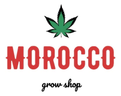 Maceta Tela Geotextil Con Manija 15 L X5 - Morocco Growshop - comprar online