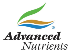 Flawless Finish 500 Ml. Lavado De Raíces/ Advanced Nutrients en internet