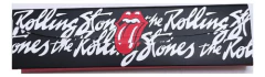 Papel Para Armar Lion Rolling Stones 110mm Unbleached + Tips en internet