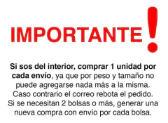 Sustrato Cultivate Premium 80 Lts Micorrizas Trichodermas en internet