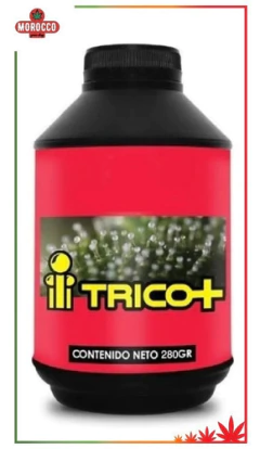 Namaste Trico+ 250 - Morocco Growshop - comprar online