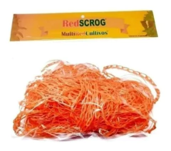Red Scrog Ideal Indoor 100x100 - Morocco Growshops - comprar online