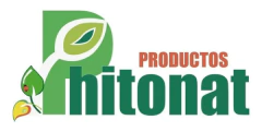 Phito S3 Phitonat 100ml Bioestimulante Floracion - comprar online