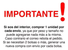 Sustrato Growers Super Soil 50 Lt. - Morocco Growshop en internet