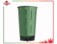 Maceta Mad Rocket 10l - Morocco Growshops - comprar online
