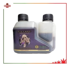 Combo Azteka Full - Morocco Growshop en internet