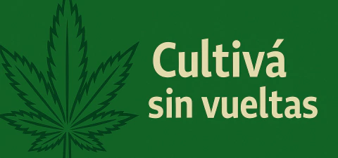 Imagen del carrusel Morocco Growshop