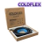 Kit de Instalación Coldflex® 1/4" + 1/2" de 3m | Bicable 6000W / 5500Fg en internet