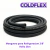 Coldflex Manguera de Interconexión AA 3/8" Rollo 25m