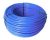 Bicable 7 Polos AA Multisplits hasta 12000W ó 10000Fg Rollo 100m - tienda online