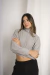 Polera morley cashmire en internet