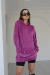 Imagen de Maxi buzo plush (morley plush)