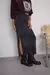 Maxi falda (morley vintage) - comprar online