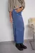 Maxi falda (morley vintage) en internet