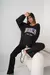 Remeron “BROOKLYN” (modal soft) - comprar online