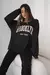 Imagen de Remeron “BROOKLYN” (modal soft)