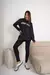 Maxi Buzo “Urban Chill” (darlon vintage) - comprar online