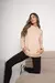 Maxi Buzo “Urban Chill” (darlon vintage) en internet