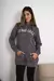 Maxi Buzo “Urban Chill” (darlon vintage) - tienda online