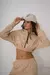 Conjunto “Jogger + Buzo” (darlon vintage) en internet