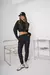 Conjunto “Jogger + Buzo” (darlon vintage) - comprar online