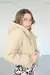 Campera Articulo 744 en internet