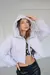 Campera Articulo 744 - tienda online