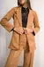 Imagen de Pantalon wide legs (suede gamuzado)