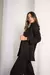 Pantalon wide legs (suede gamuzado) en internet