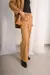 Imagen de Blazer (suede gamuzado)