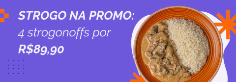 Banner de Easy Peasy