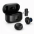 Microfone Lapela Redução de Ruido 2 em 1 - A'GOLD - MCF-38A - comprar online