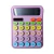 Calculadora Eletrônica - INOVA - KV-782 - comprar online