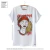 Camiseta Eparrei Oyá