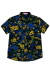Camisa Manga Curta Brasileirinha 1.0
