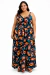 Vestido Guaraná 1.0 na internet