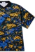 Camisa Gola Polo Brasileirinha 1.0 - Lambuzada