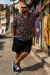 Camisa Manga Curta Quebradeira 2.0 - comprar online
