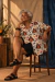 Camisa Manga Curta Nossa Senhora na internet
