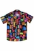 Conjunto Urbana na internet