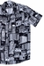 Camisa Manga Curta Urbana 2.0