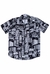 Camisa Manga Curta Urbana 2.0 - comprar online