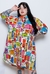 Chemise Urbana 1.0