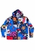 Jaqueta Corta Vento Fun Cosmik - comprar online