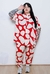 Conjunto Chilli Crean - comprar online