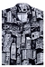 Camisa Manga Curta Urbana 2.0 - comprar online
