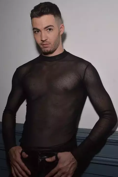 Polera street - comprar online