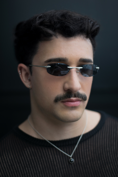 Gafas Venom