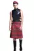 Kilt - comprar online