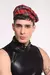 Boina Tartan - comprar online